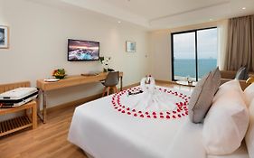 Nagar Hotel Nha Trang